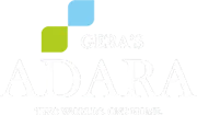 Gera's Adara, Hinjewadi