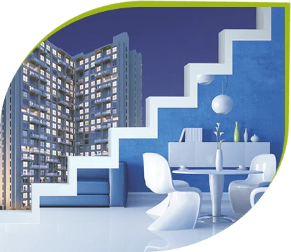 a peek into your world